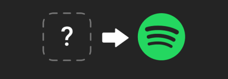 Transfer to Spotify